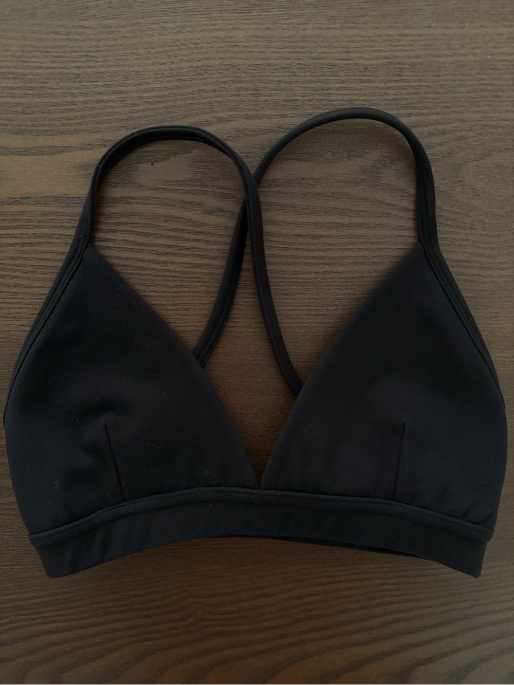 437 Lift Bra